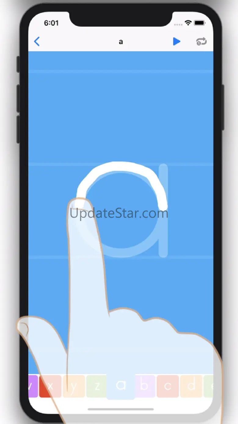 cursiva lite 1.5.0
