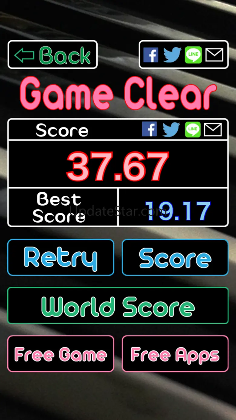 Piano Perfect Chord 1.1.5