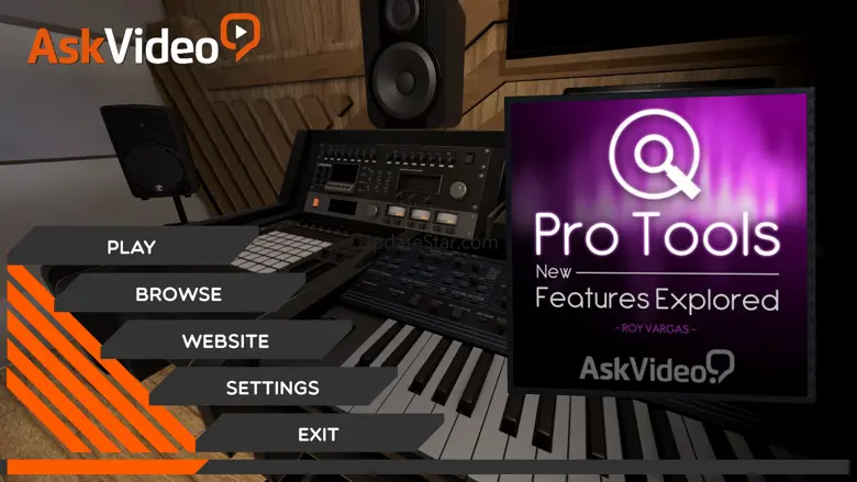 New Features of Pro Tools 11 7.0