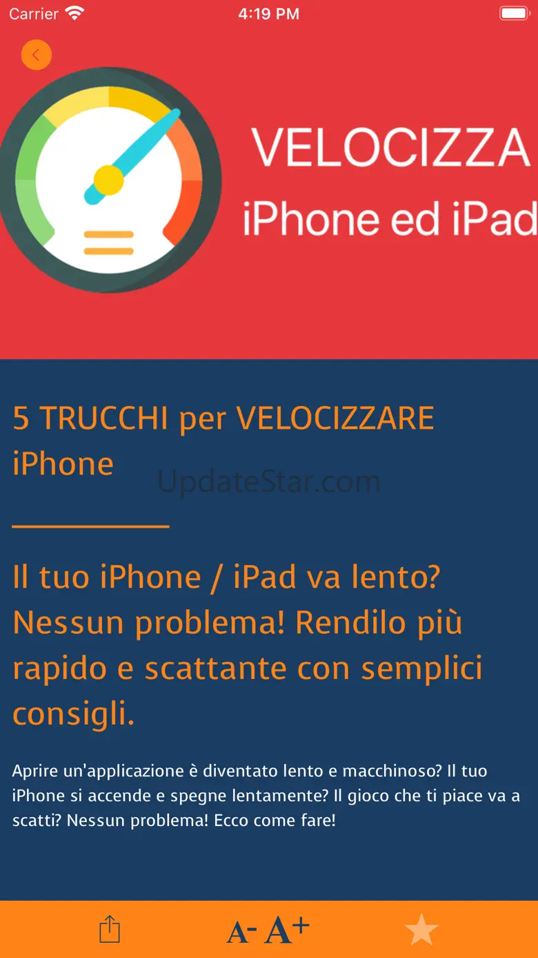 iAppZein 4.1