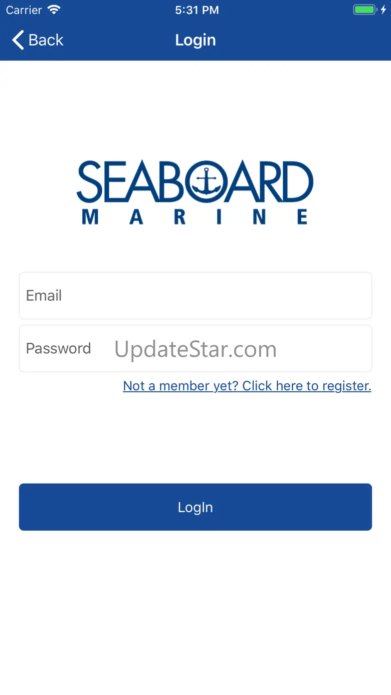 Seaboard Marine 2.2.4