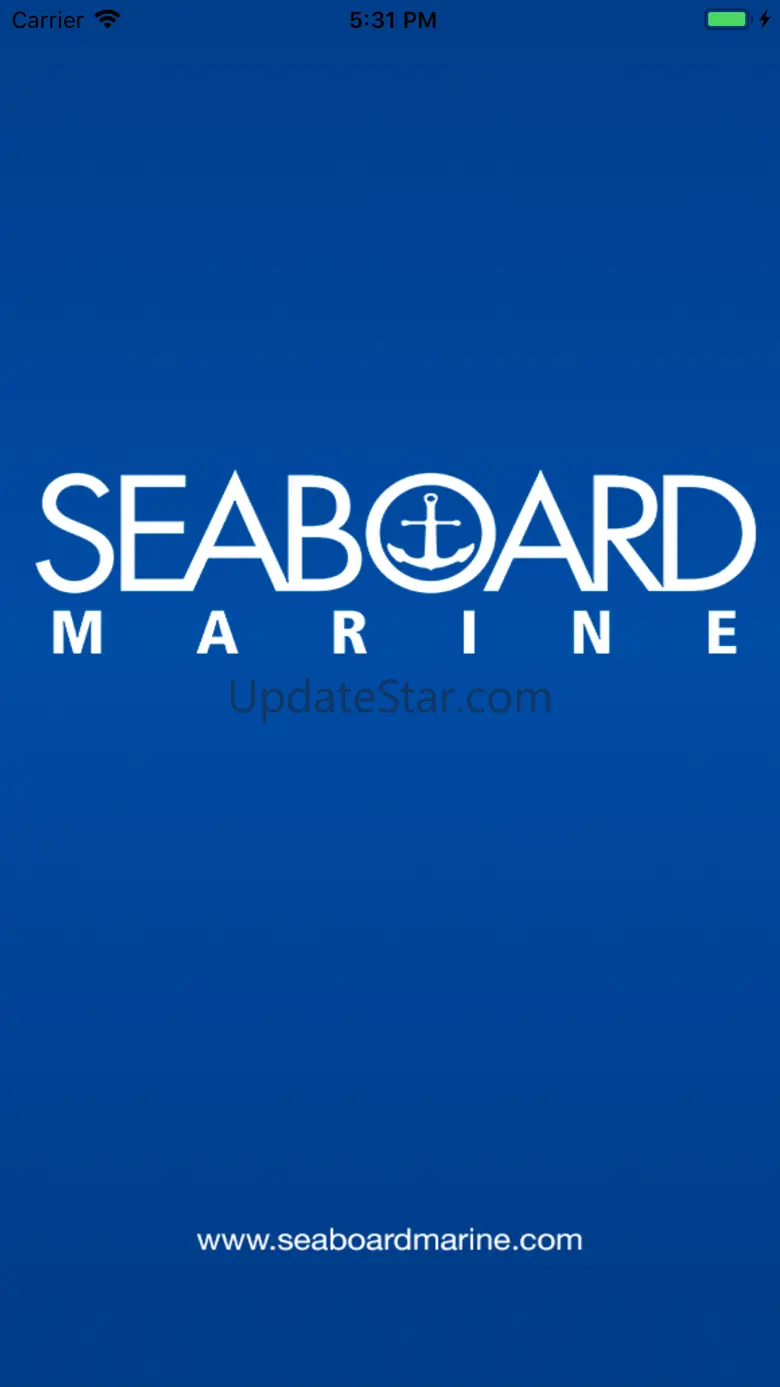 Seaboard Marine 2.2.4