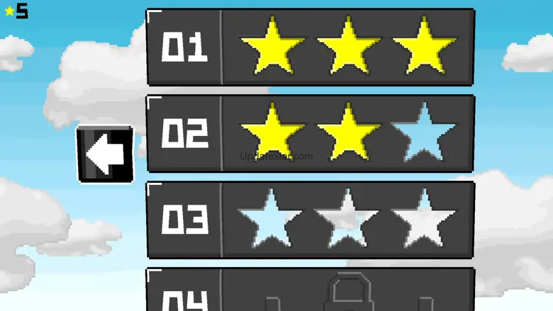 Superbloke Free 1.3