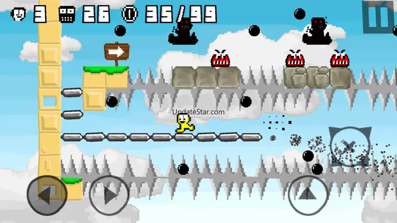 Superbloke Free 1.3