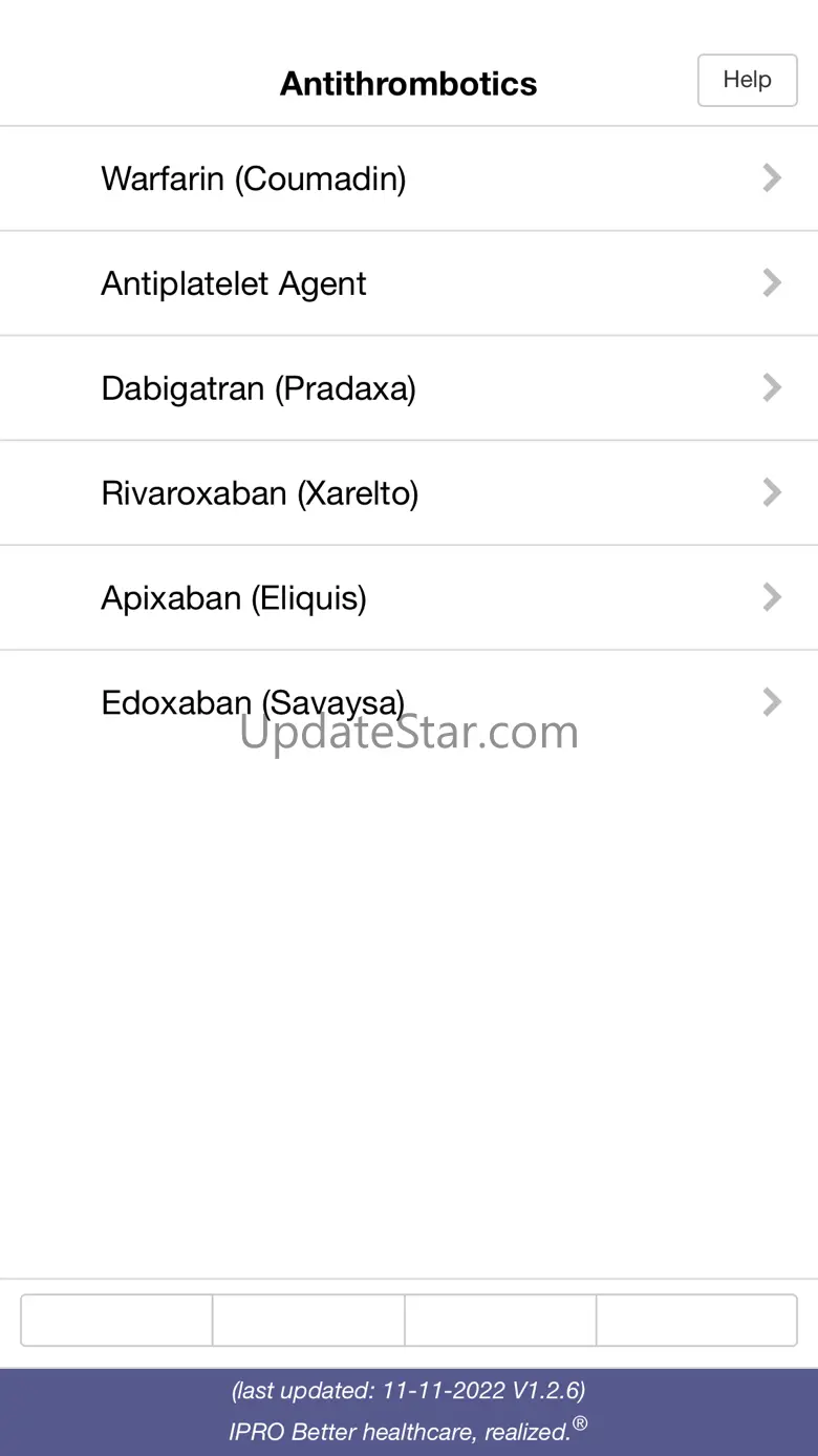 MAPPP 1.2.71