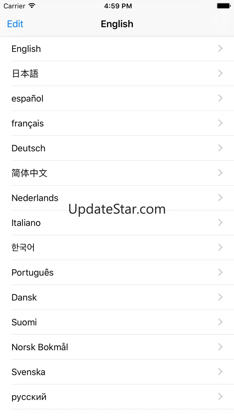 Wiki Search 6.0