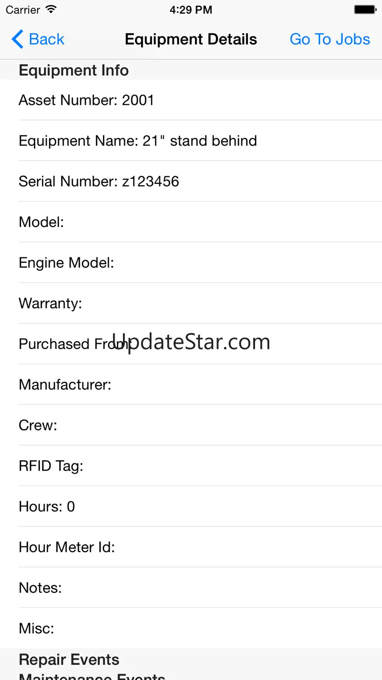 Sigilo Fleet Management 2.4.3