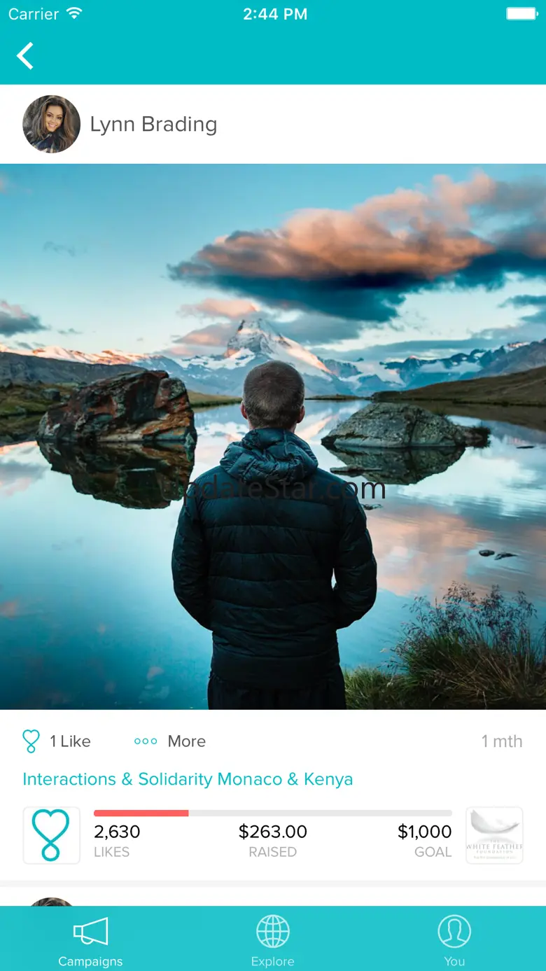 Pixhug 2.4.1