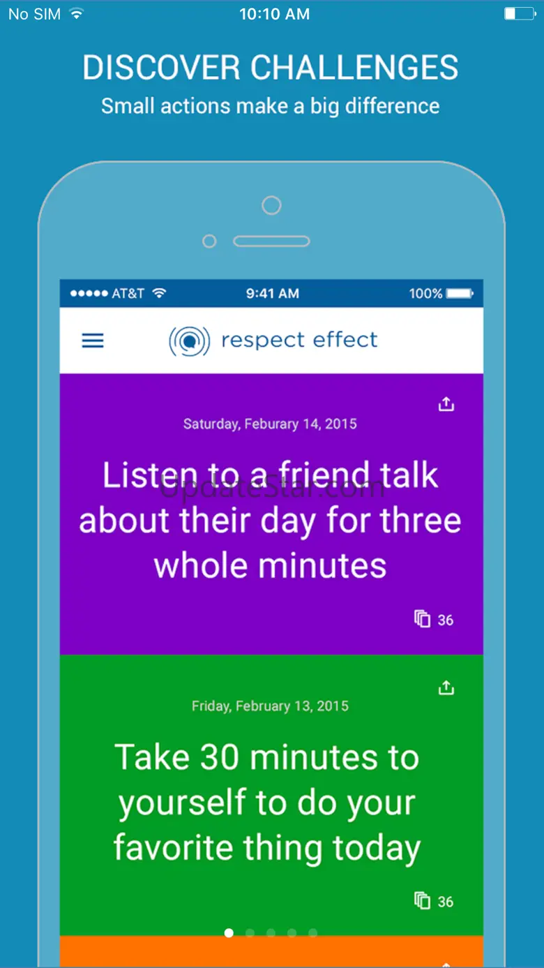 respect effect 1.0.4