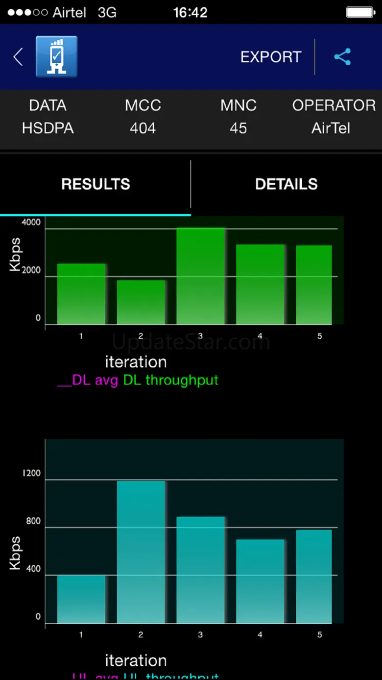 RantCell 1.3