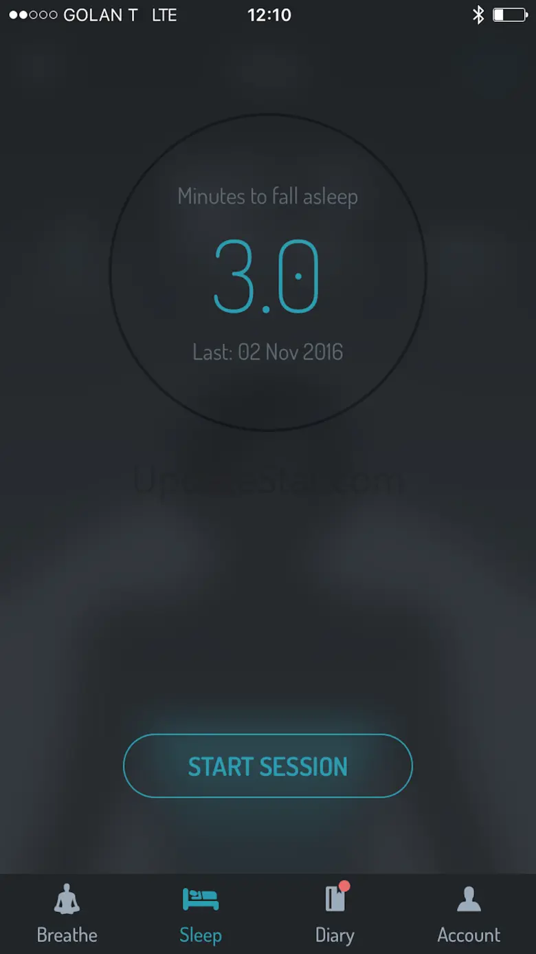 2breathe 4.4.4