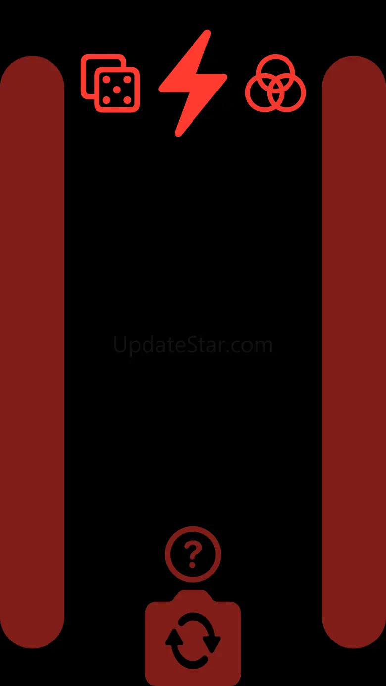 DarkCam Inconspicuous Camera 2.6.12