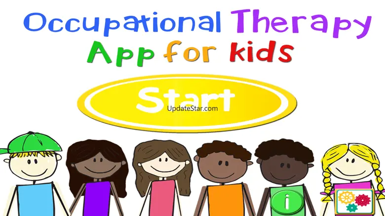 OT App Lite 1.1