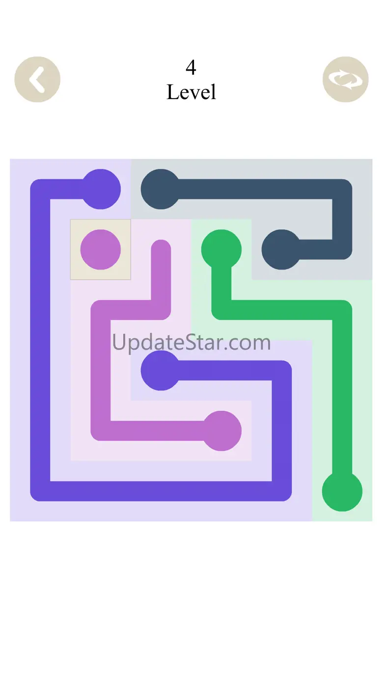 link the color 2.5.5