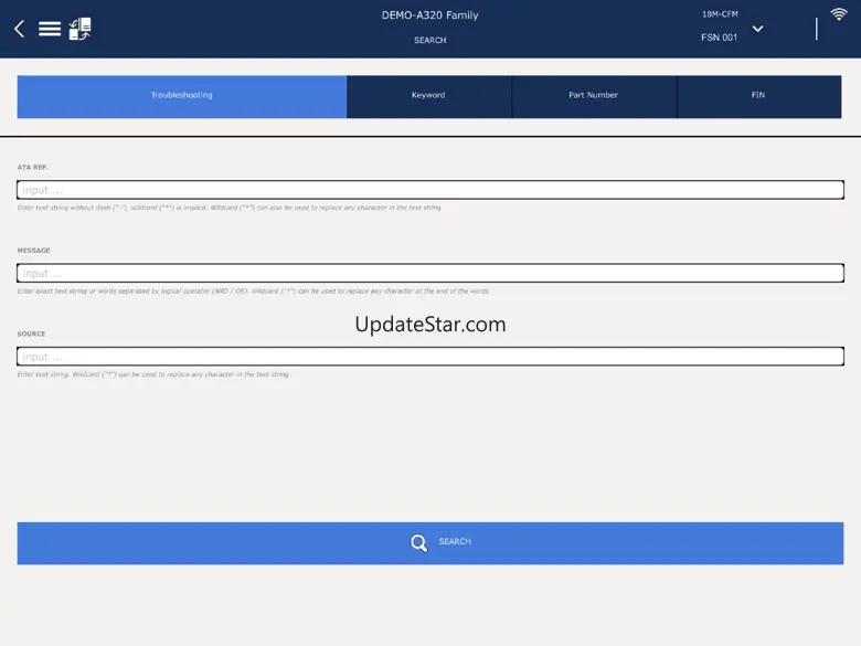 e-Doc Browser 3.14.2