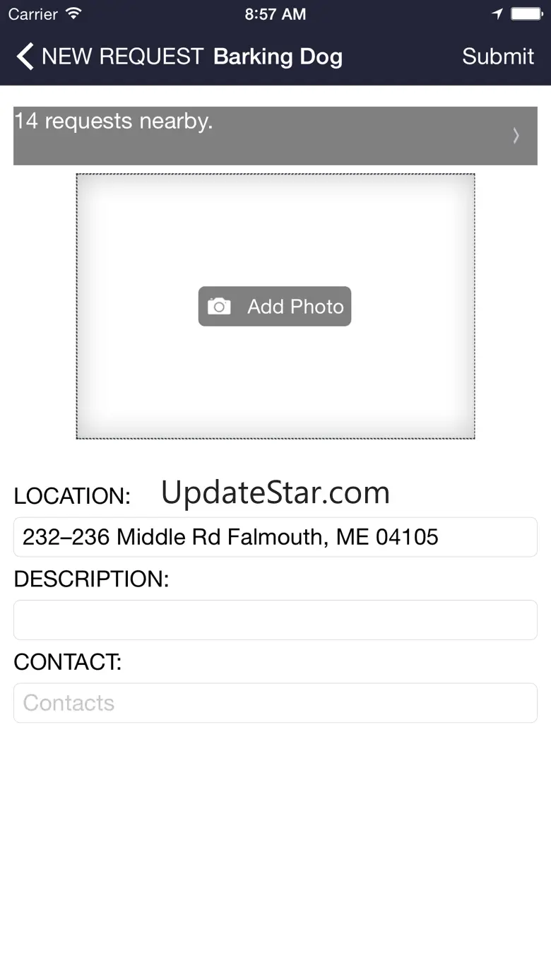 Click2Report 2.41