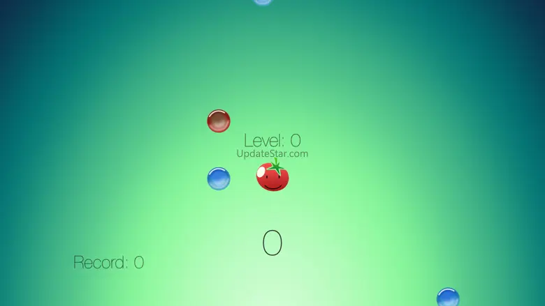 Tomato Zen 1.9.5