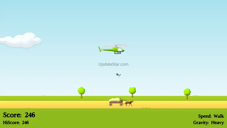 StuntCopter! 1.2.1