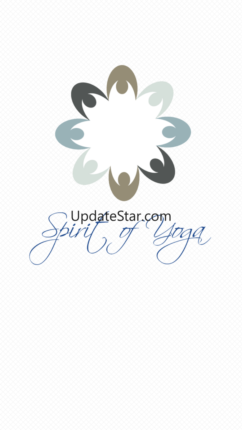 Spirit Of Yoga 4.2.2