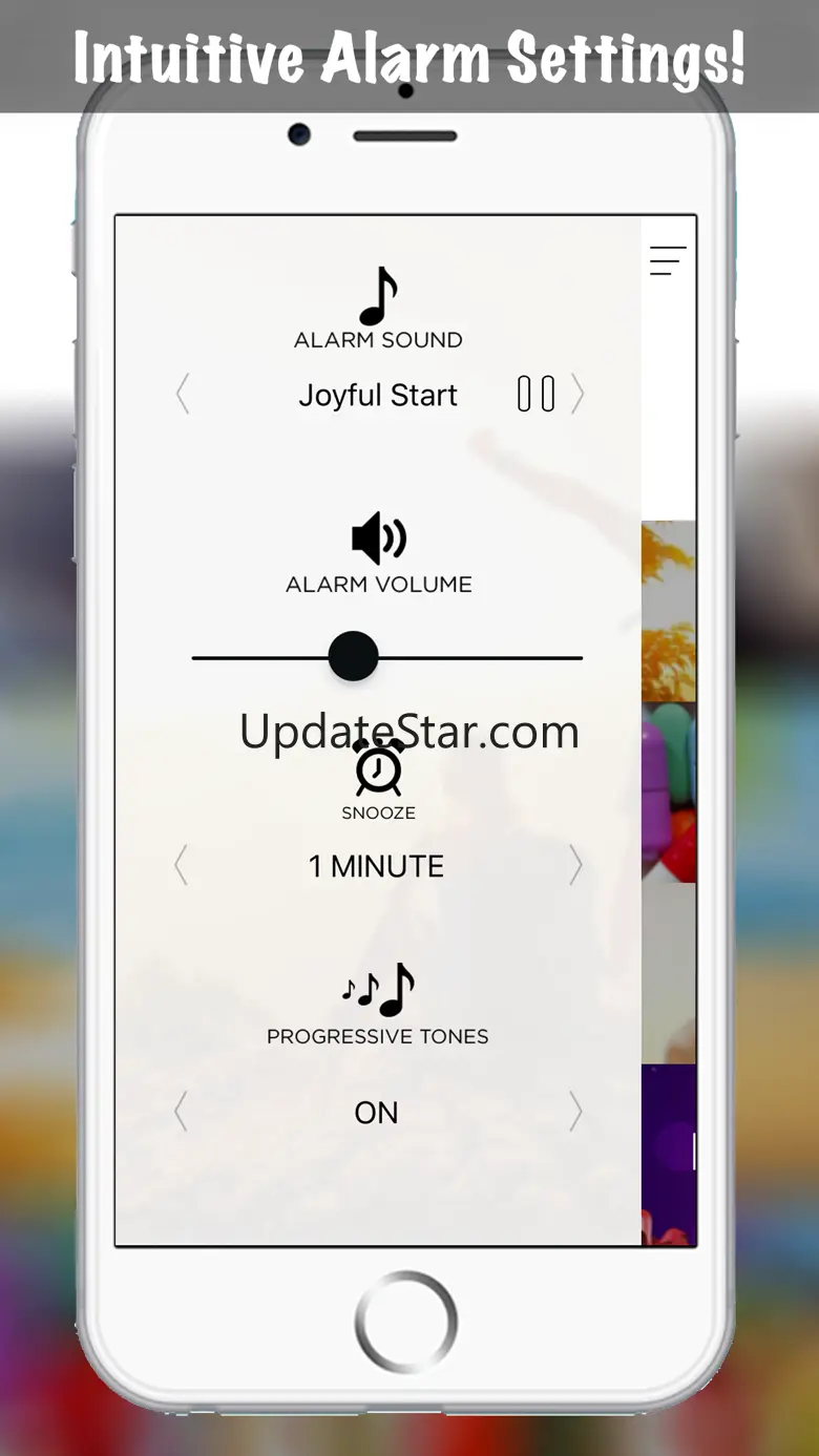 Event Reminder Alarm - Task Timer Countdown with Calendar Days Planner and To Do List Manager 1.1