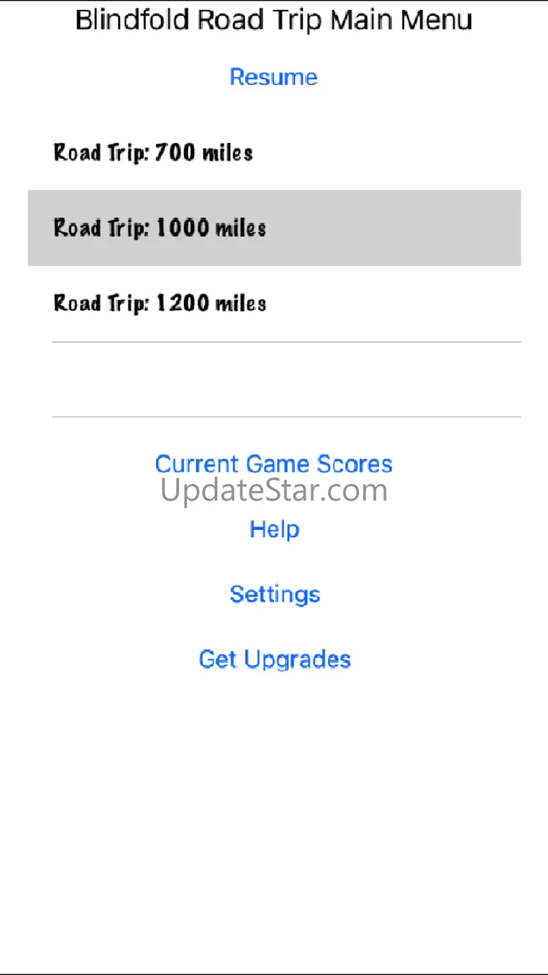 Ears Travel Cards with Friends 3.1.4