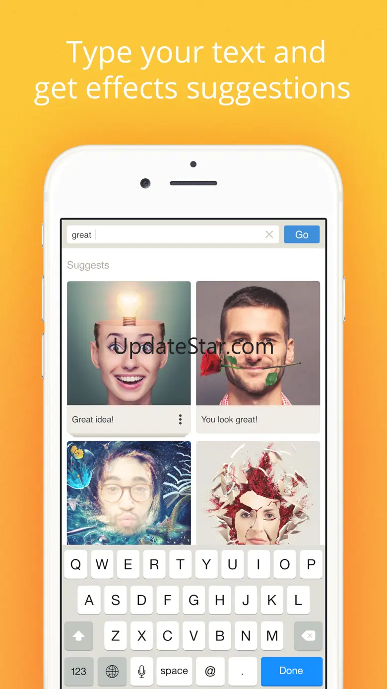 ViMess: visualize message, convert text to picture 1.5.2