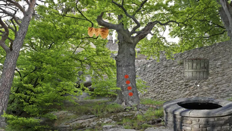 Medieval Castle Chojnik Escape 1.0.2