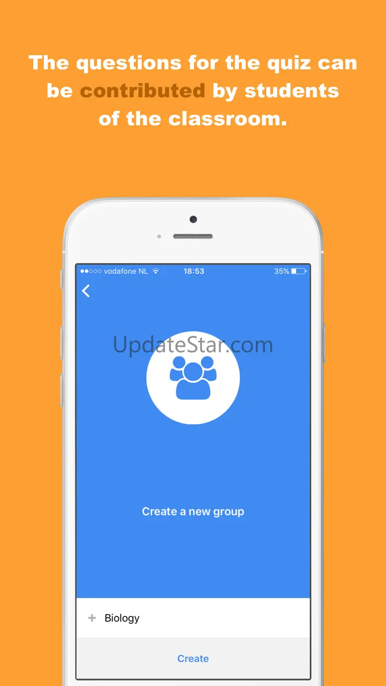 Quisii: Study With Friends 2.3.1