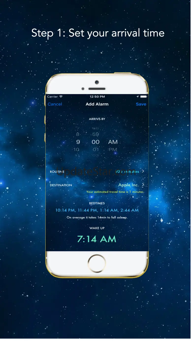 wakerapper 4.4
