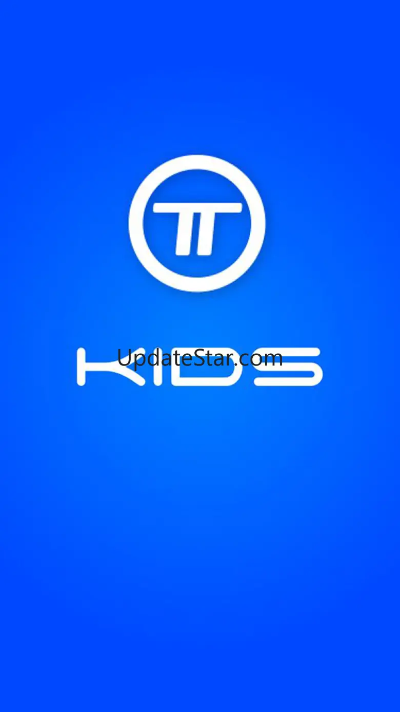 Torrot KIDS 1.1.7