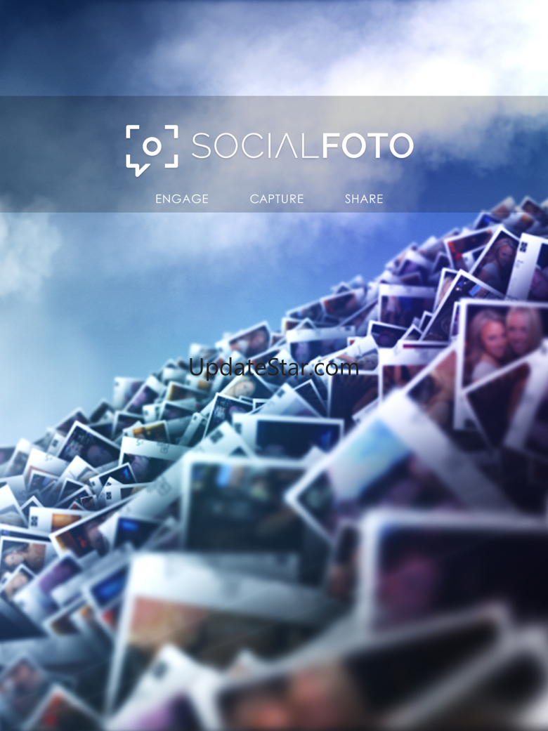 SocialFoto 2.8.2