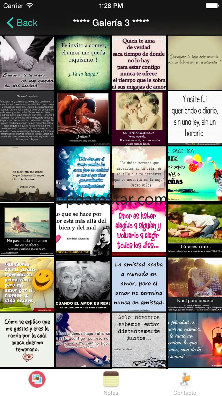 A+ Imagenes De Amor Con Frases - Frases De Amor. 1.2