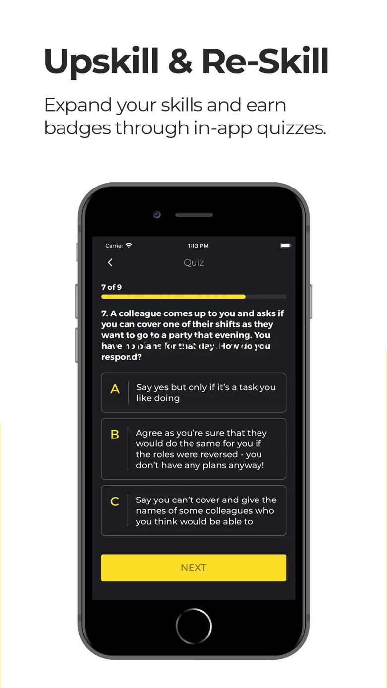 Placed Job Search 1.9.6
