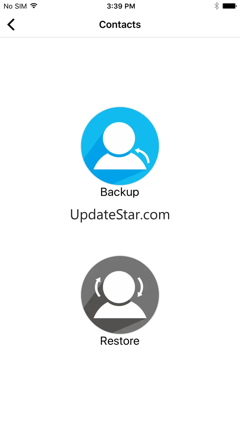iStickPro 3.0 1.7.1