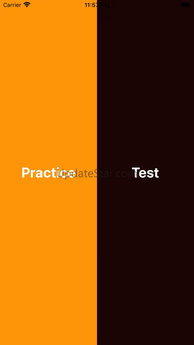 Trader Math Test 3.0.2