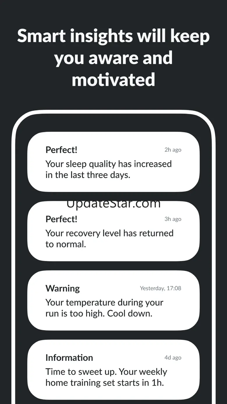 Aidlab 2.5.37