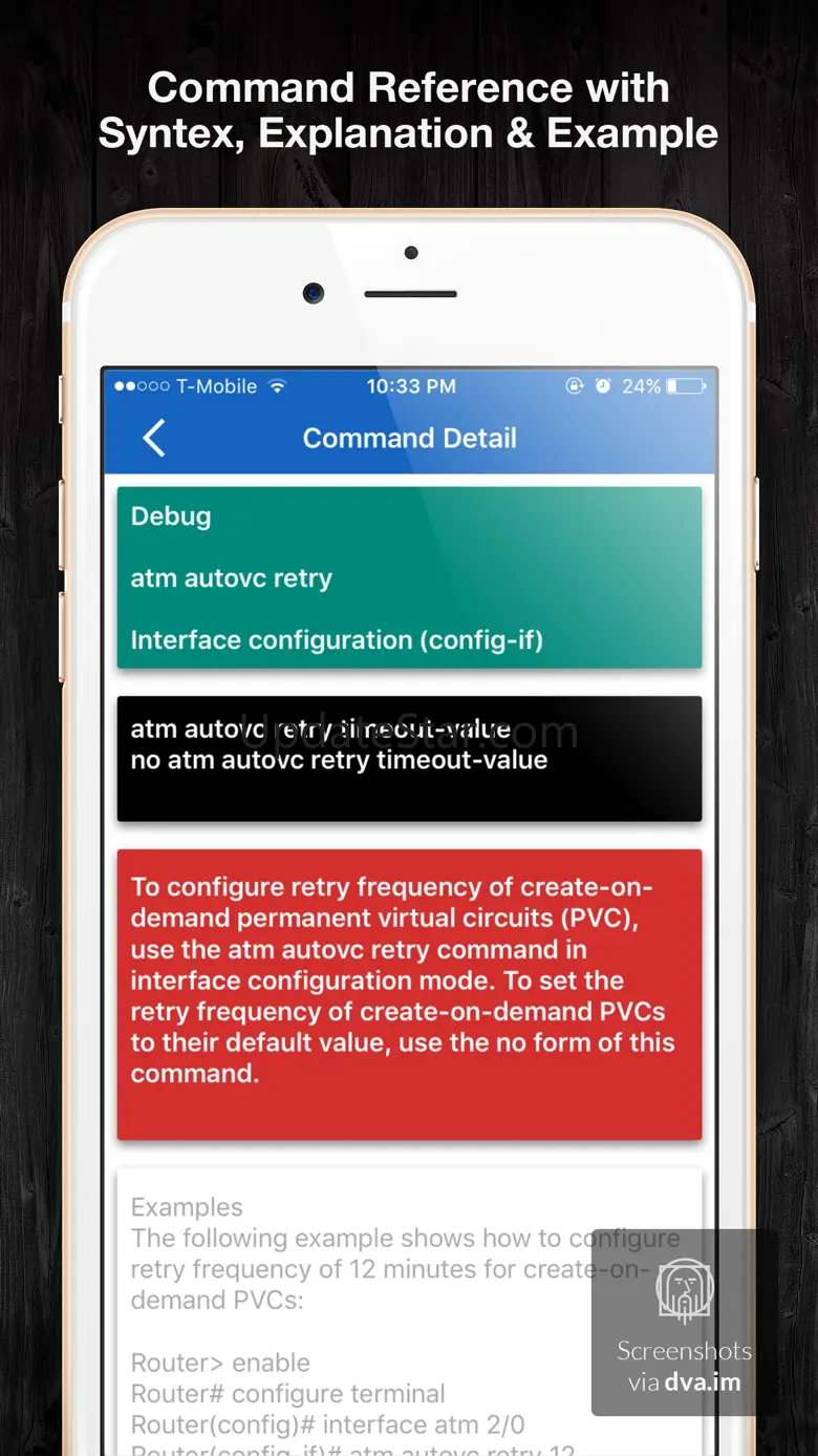IP Calculator Pro 2.0