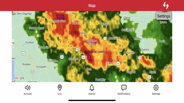 CommanderOne Mobile 3.0.4