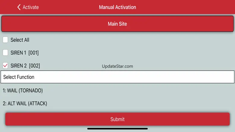 CommanderOne Mobile 3.0.4