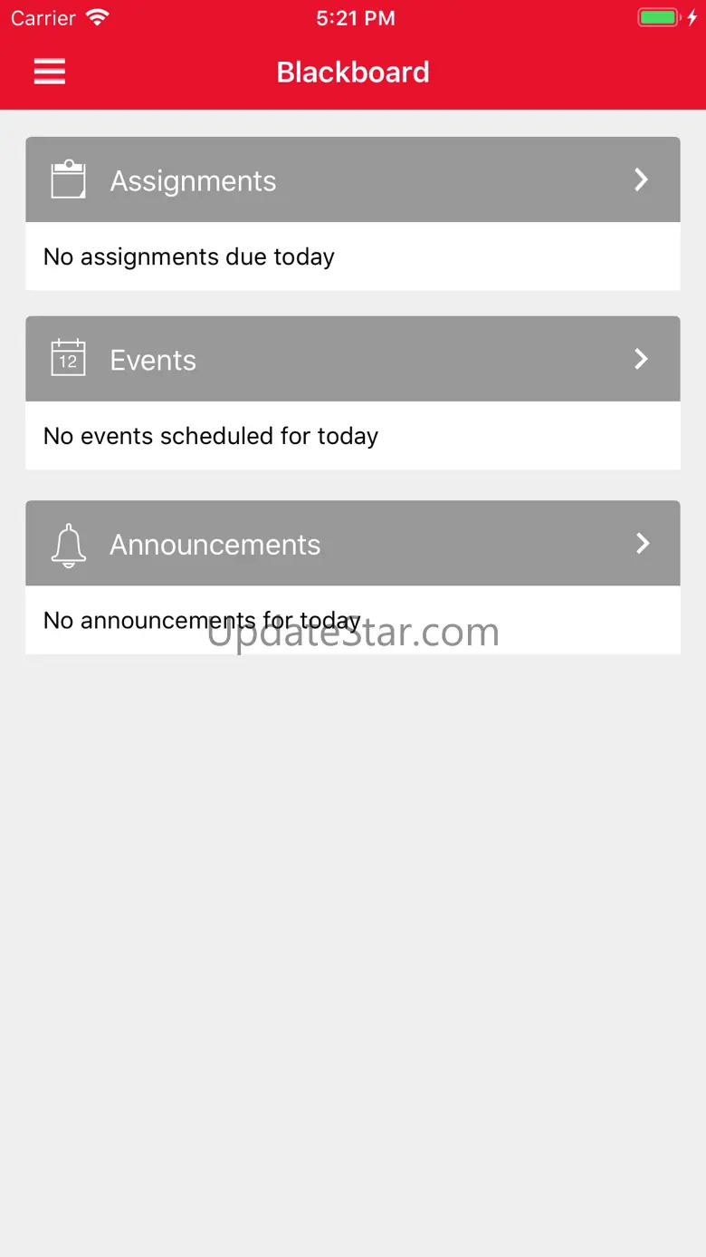 SGTC Mobile 5.5.0