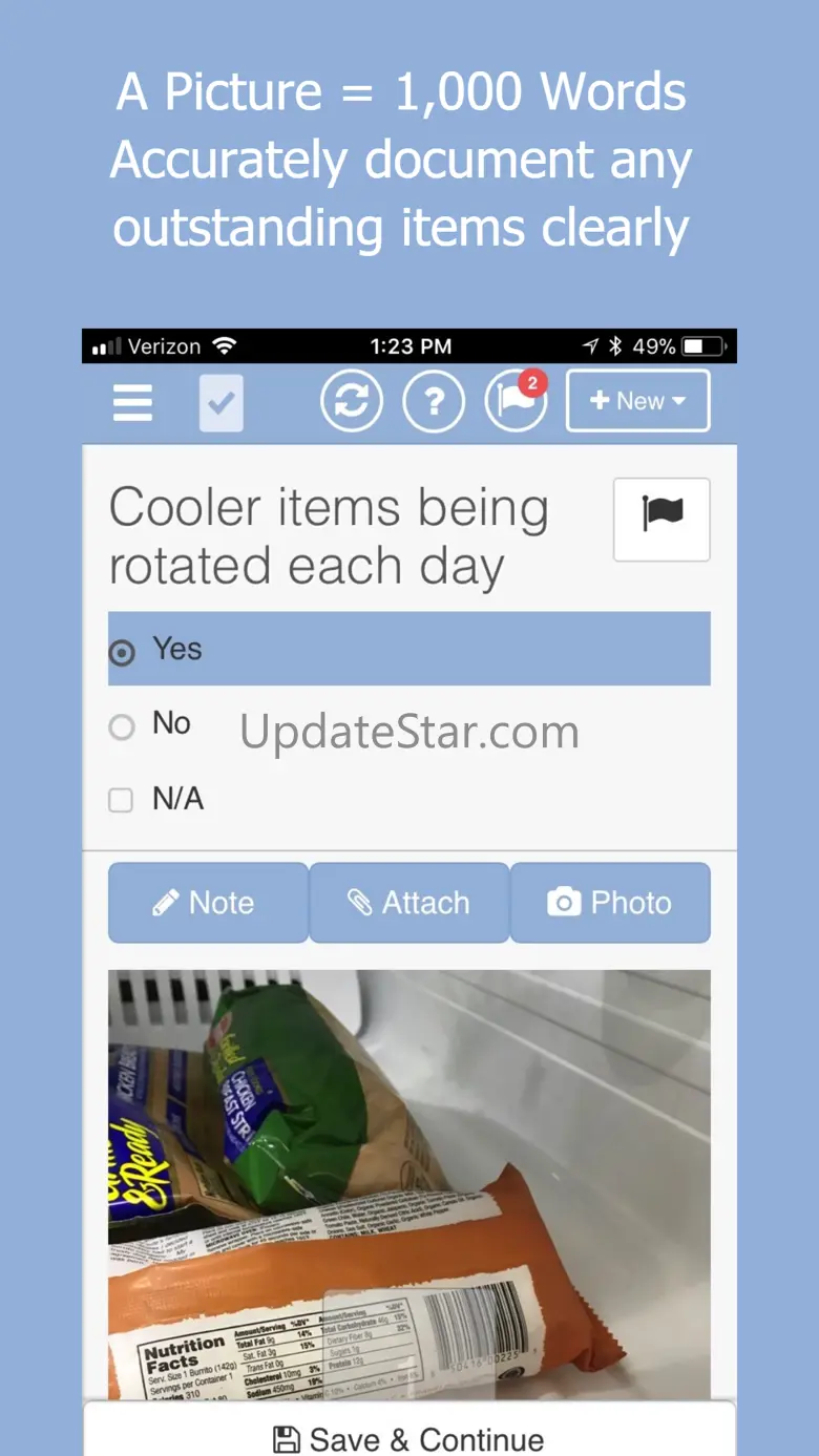 Action Card 3 5.8.25