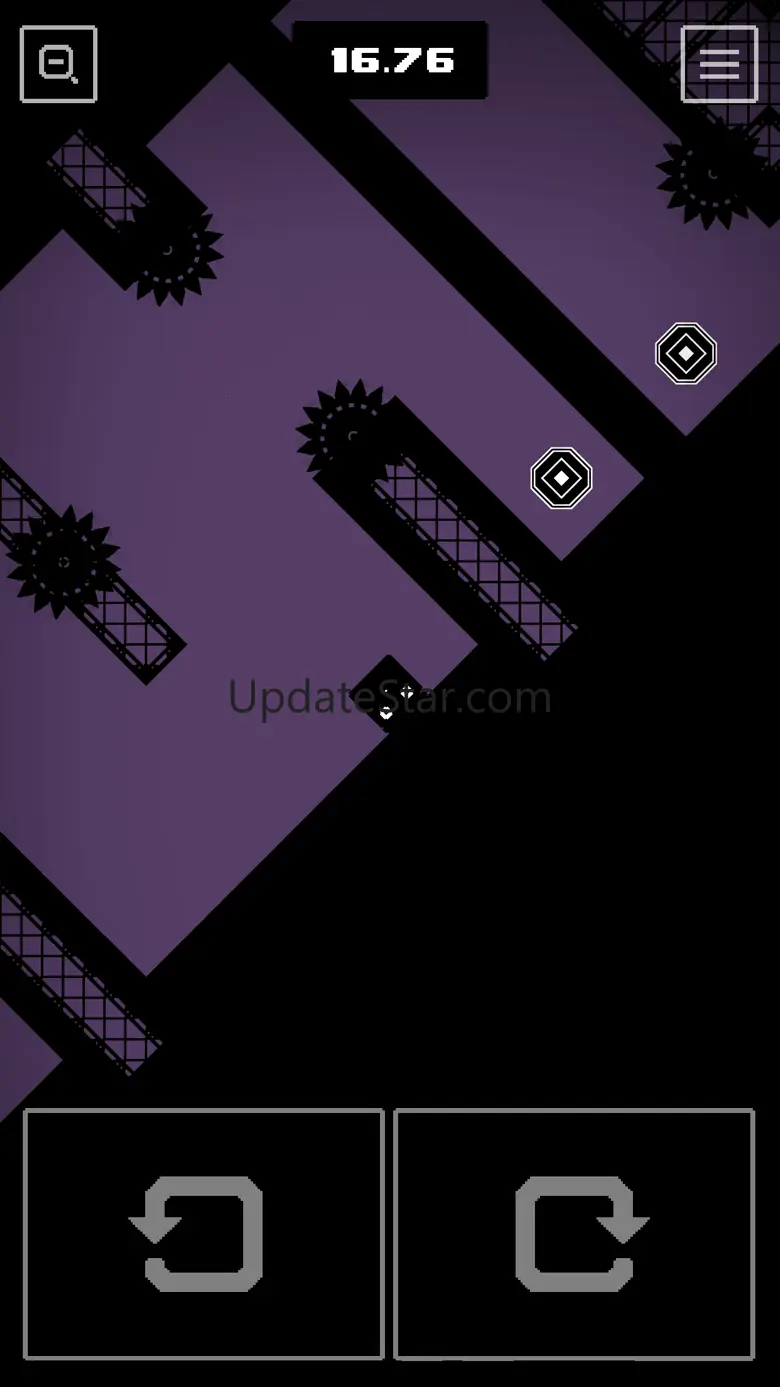 Cube Koala 1.0.3