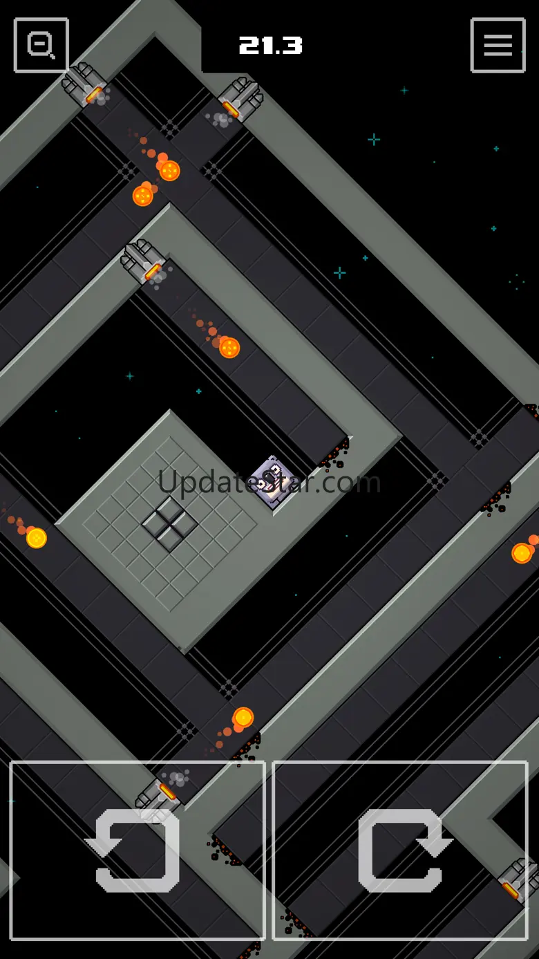 Cube Koala 1.0.3