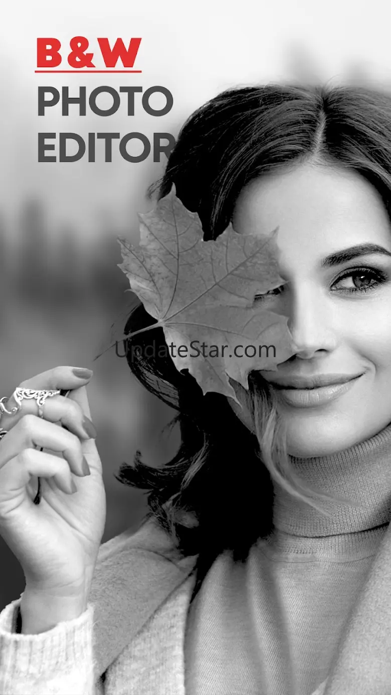 TikiPic: Photo Editor, Camera 1.17.2