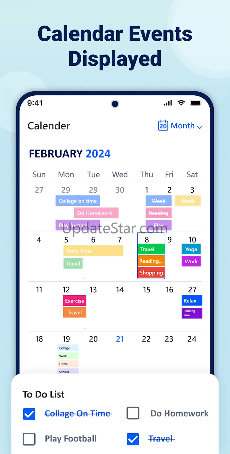 B Notes – Notepad Notebook app 1.37