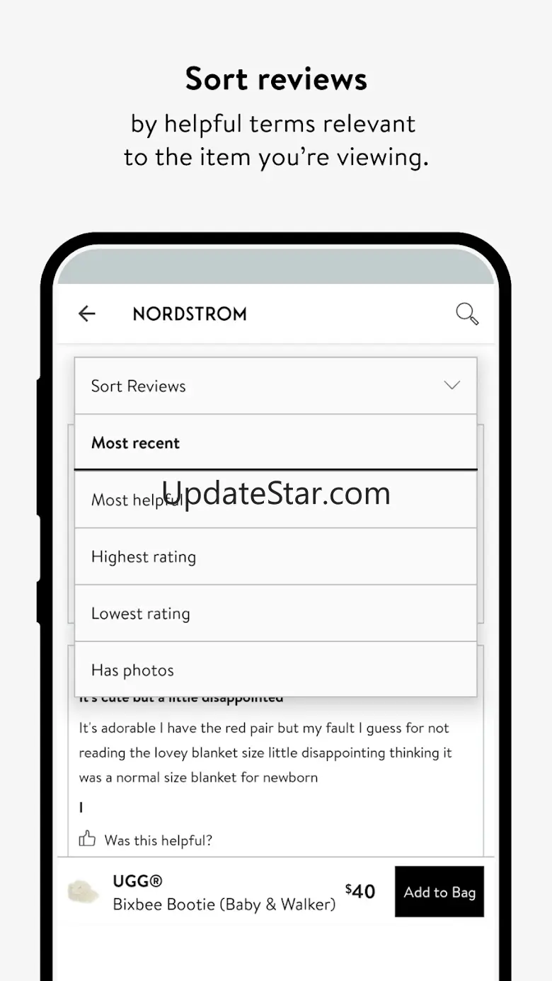 Nordstrom 9.38