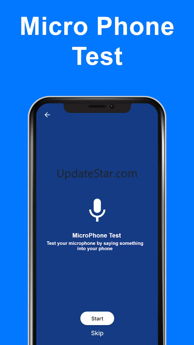 Phone Doctor 9.0.9