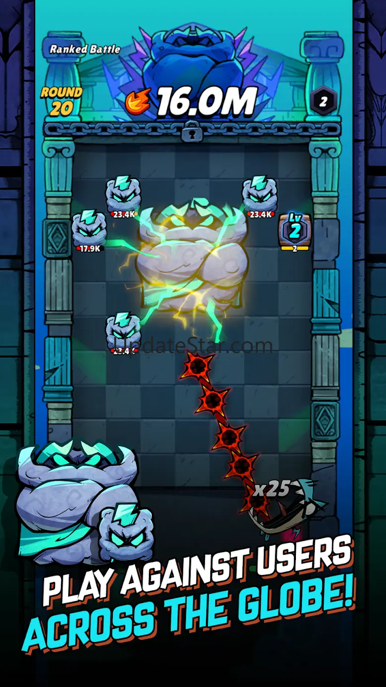 Dragon BUURRP! 1.13.0