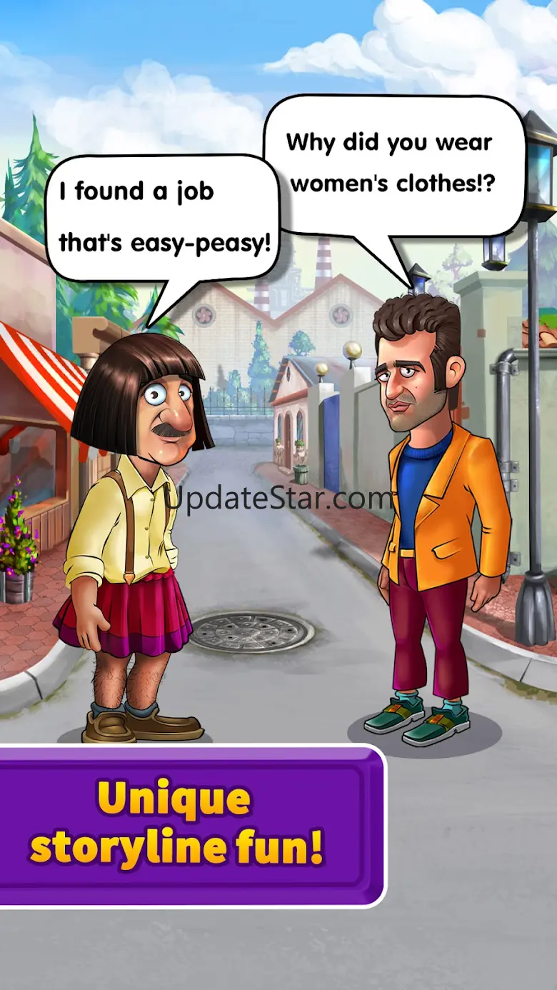 Money tycoon city : idle games 1.4.19