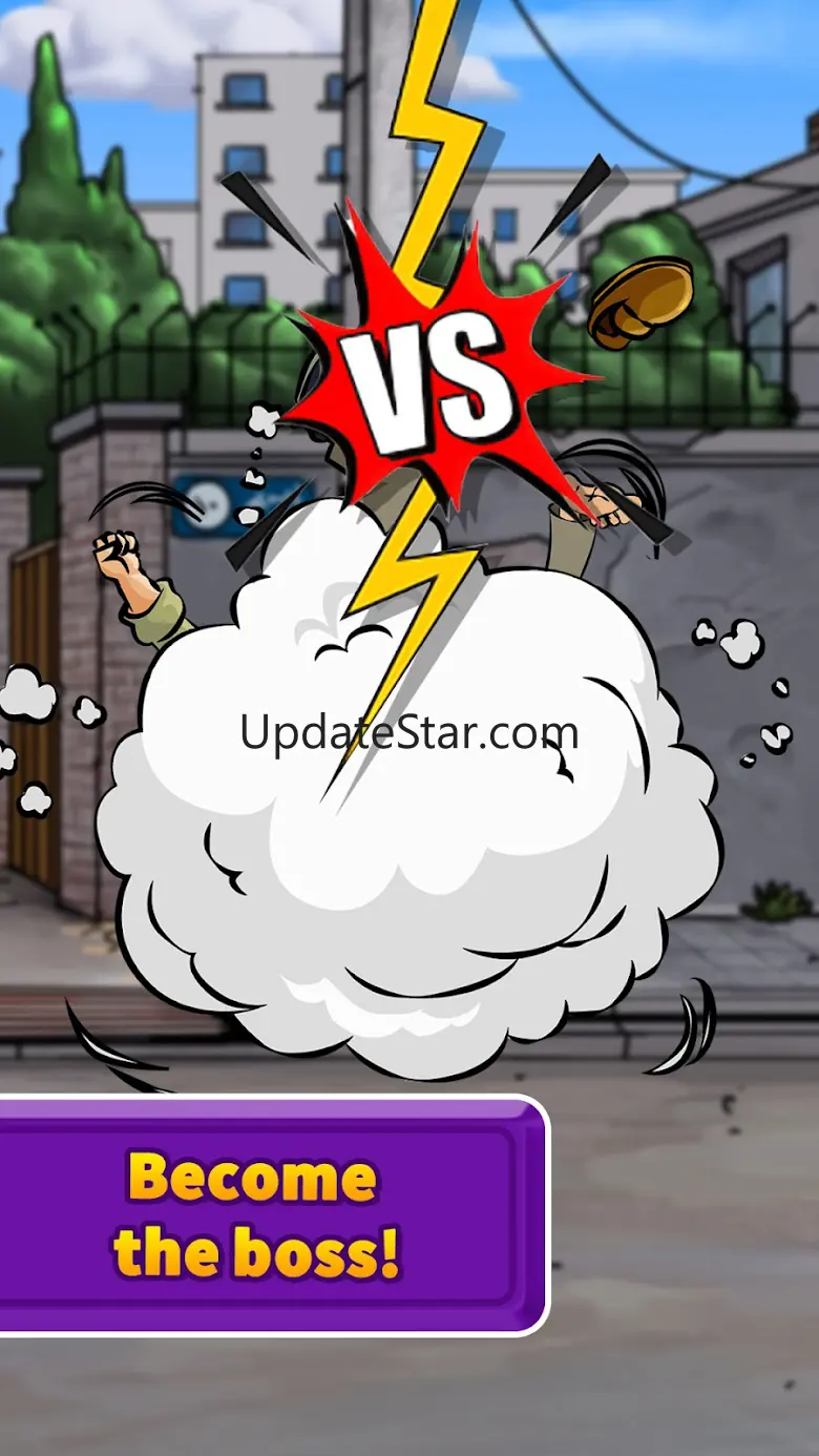 Money tycoon city : idle games 1.4.19